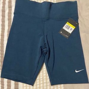 Nike Women’s Shorts